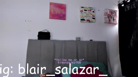 fem_boy6 online show from January 16, 2025, 11:37 am