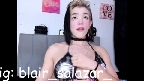 fem_boy6 online show from January 27, 2025, 3:37 am