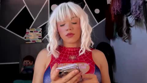 fem_boy6 online show from November 2, 2025, 8:22 pm