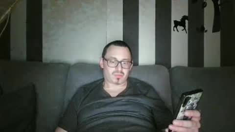 Snapshot of femalefeetlover689517 chatting on March 1, 2026, 4:47 am femalefeetlover689517 online show from March 1, 2026, 4:47 am