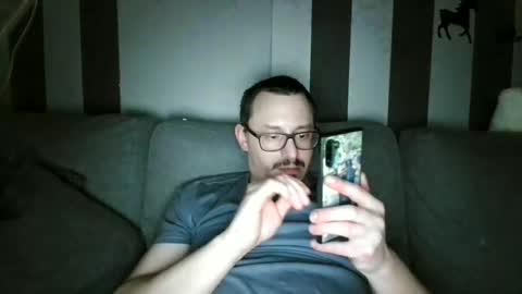 Snapshot of femalefeetlover689517 chatting on March 14, 2026, 2:39 am femalefeetlover689517 online show from March 14, 2026, 2:39 am