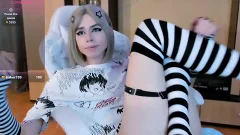 Alexa online show from November 15, 2025, 4:03 pm