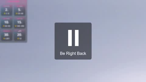 Alexa online show from November 27, 2025, 2:08 pm