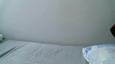 Snapshot of femaqueen chatting on September 16, 2025, 7:20 am Navil online show from September 16, 2025, 7:20 am