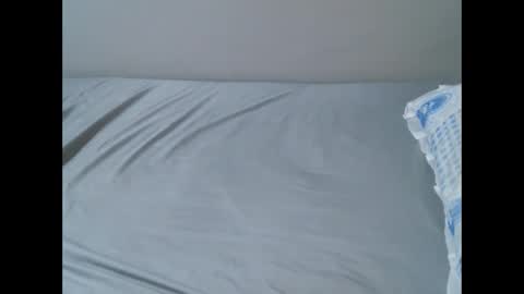 Snapshot of femaqueen chatting on September 18, 2025, 8:27 am Navil online show from September 18, 2025, 8:27 am