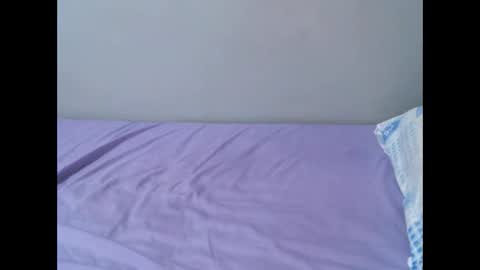 Snapshot of femaqueen chatting on September 22, 2025, 7:54 am Navil online show from September 22, 2025, 7:54 am