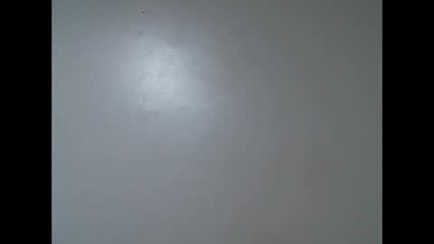 Snapshot of femaqueen chatting on October 6, 2025, 8:45 am Navil online show from October 6, 2025, 8:45 am