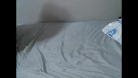 Snapshot of femaqueen chatting on October 15, 2025, 7:08 am Navil online show from October 15, 2025, 7:08 am