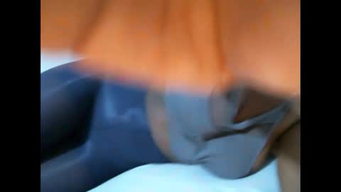 Navil online show from March 17, 2026, 7:06 pm