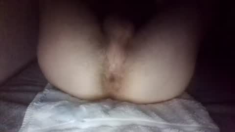 Snapshot of femboifun69 chatting on November 25, 2025, 10:59 am femboifun69 online show from November 25, 2025, 10:59 am