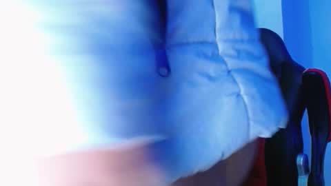 GABY666 online show from February 21, 2026, 12:44 am