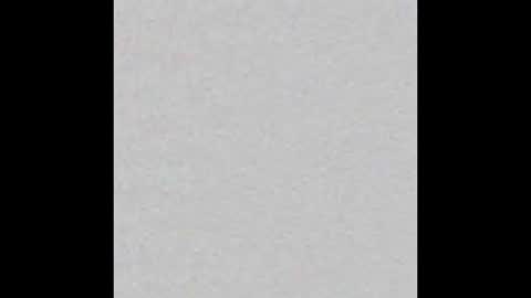 femboy_auryn online show from March 22, 2026, 12:19 pm