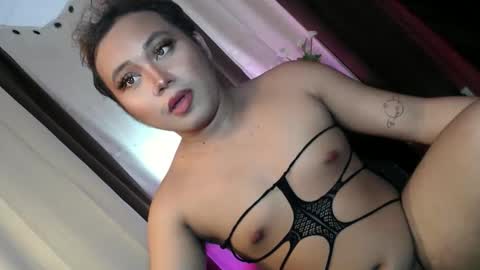 Snapshot of femboy_veronica chatting on September 13, 2025, 7:02 pm femboy_veronica online show from September 13, 2025, 7:02 pm