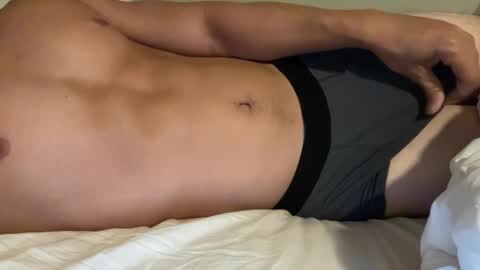 femboyhapa online show from September 11, 2025, 7:41 am