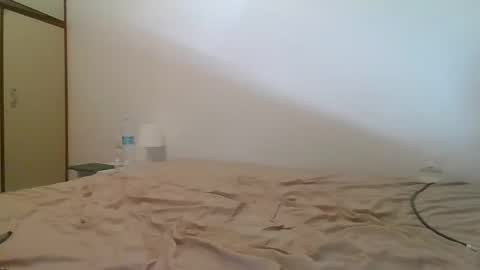 bigdwhiteboy online show from September 28, 2025, 12:21 pm