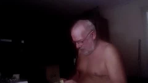 femdom_sub online show from December 1, 2024, 11:04 pm