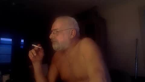 femdom_sub online show from December 5, 2024, 7:49 am