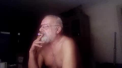 femdom_sub online show from December 6, 2024, 4:58 am