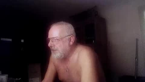 femdom_sub online show from December 7, 2024, 12:41 am