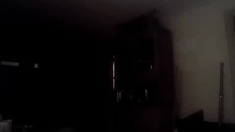 femdom_sub online show from December 8, 2024, 9:19 pm