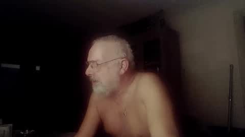 femdom_sub online show from December 9, 2024, 1:51 am