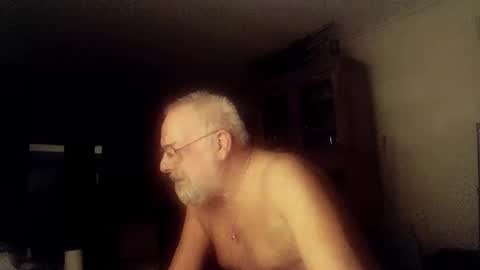 femdom_sub online show from December 15, 2024, 4:29 am