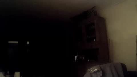 femdom_sub online show from December 16, 2024, 12:59 am