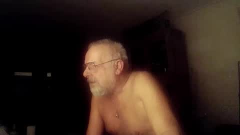 femdom_sub online show from December 16, 2024, 6:21 am