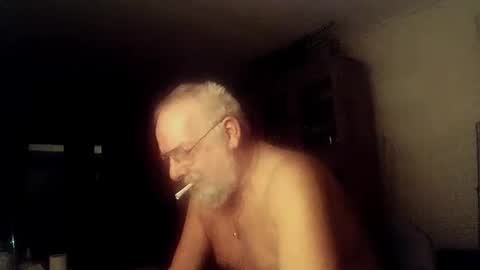 femdom_sub online show from December 19, 2024, 6:45 am