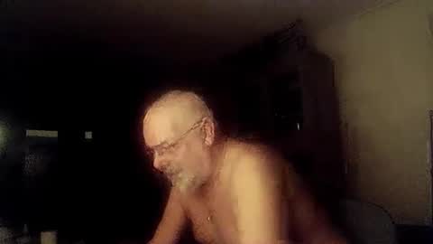 femdom_sub online show from December 19, 2024, 9:17 pm