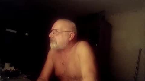 femdom_sub online show from December 20, 2024, 5:36 am