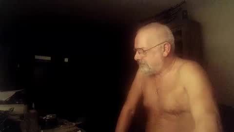 femdom_sub online show from December 26, 2024, 4:32 am