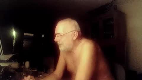 femdom_sub online show from December 27, 2024, 9:11 pm