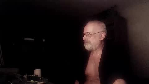 femdom_sub online show from January 24, 2025, 7:39 pm