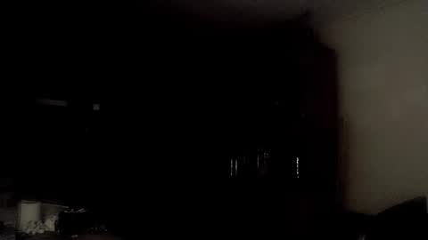 femdom_sub online show from March 2, 2025, 3:24 am