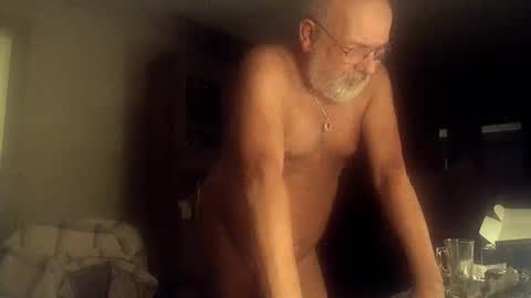 Snapshot of femdom_sub chatting on September 15, 2025, 11:38 pm femdom_sub online show from September 15, 2025, 11:38 pm