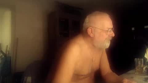 Snapshot of femdom_sub chatting on September 17, 2025, 1:51 am femdom_sub online show from September 17, 2025, 1:51 am