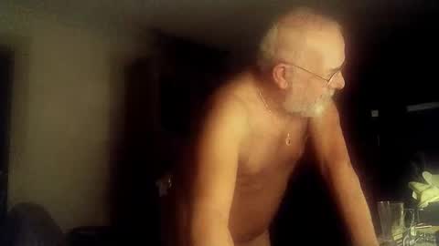 Snapshot of femdom_sub chatting on September 19, 2025, 2:46 am femdom_sub online show from September 19, 2025, 2:46 am