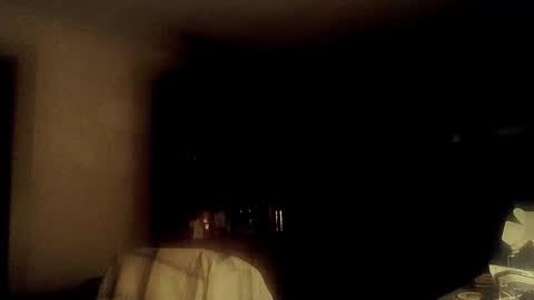 Snapshot of femdom_sub chatting on September 23, 2025, 2:47 am femdom_sub online show from September 23, 2025, 2:47 am