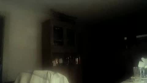 Snapshot of femdom_sub chatting on September 24, 2025, 12:14 am femdom_sub online show from September 24, 2025, 12:14 am