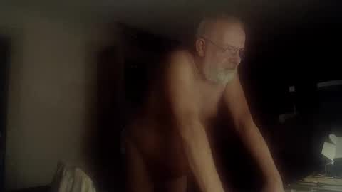 Snapshot of femdom_sub chatting on September 28, 2025, 1:33 am femdom_sub online show from September 28, 2025, 1:33 am