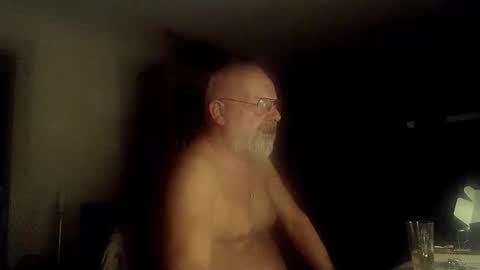 Snapshot of femdom_sub chatting on October 3, 2025, 8:28 pm femdom_sub online show from October 3, 2025, 8:28 pm