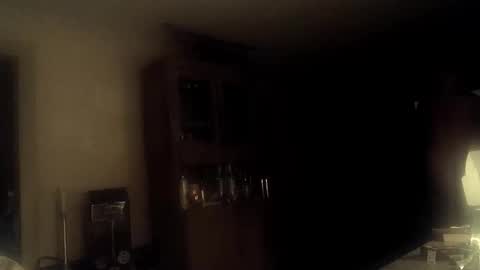 Snapshot of femdom_sub chatting on October 5, 2025, 2:43 am femdom_sub online show from October 5, 2025, 2:43 am