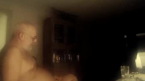 Snapshot of femdom_sub chatting on October 7, 2025, 12:19 am femdom_sub online show from October 7, 2025, 12:19 am