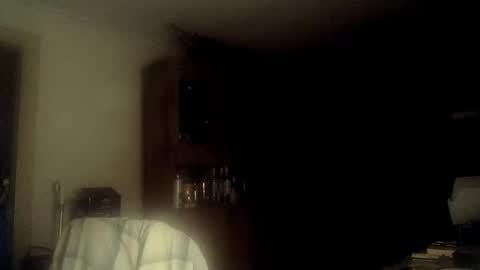 Snapshot of femdom_sub chatting on October 9, 2025, 12:30 am femdom_sub online show from October 9, 2025, 12:30 am