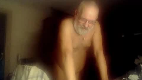 Snapshot of femdom_sub chatting on October 11, 2025, 1:16 am femdom_sub online show from October 11, 2025, 1:16 am