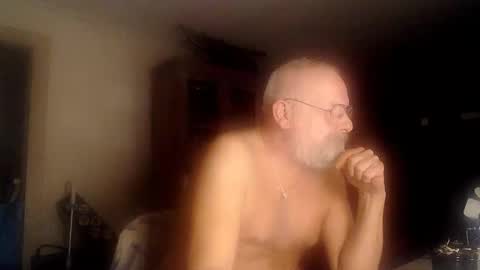 Snapshot of femdom_sub chatting on October 12, 2025, 2:32 am femdom_sub online show from October 12, 2025, 2:32 am