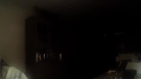 Snapshot of femdom_sub chatting on October 15, 2025, 11:38 pm femdom_sub online show from October 15, 2025, 11:38 pm