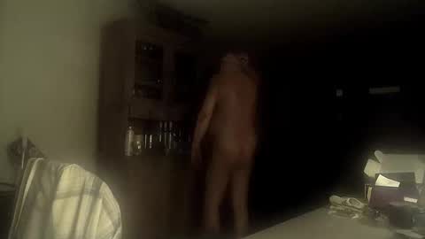 Snapshot of femdom_sub chatting on October 18, 2025, 3:42 am femdom_sub online show from October 18, 2025, 3:42 am