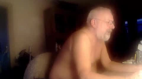 Snapshot of femdom_sub chatting on October 23, 2025, 6:02 am femdom_sub online show from October 23, 2025, 6:02 am